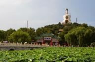 北京福利！北京市新建公園和部分原收費(fèi)公園將免費(fèi)開(kāi)放！