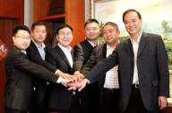 北-京五環(huán)清馨園林綠化有限公司期待與您真誠合作！