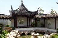 王勁韜：如何普及中國傳統(tǒng)園林文化？