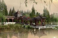 如何走出園林景觀規(guī)劃設(shè)計(jì)誤區(qū)營(yíng)造宜居生態(tài)景觀？