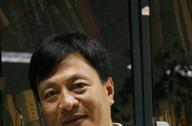 俞孔堅：創(chuàng)立了中國最大最早的設(shè)計公司