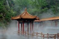 什么是景觀造霧？景觀造霧發(fā)展趨勢如何？