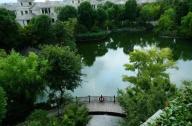 上?！ゃy都名墅住宅景觀設(shè)計(jì)賞析