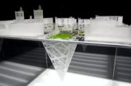 未來景觀發(fā)展趨勢：地下景觀建筑