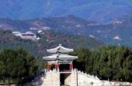 中國(guó)園林有哪些？