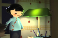 景觀設(shè)計師如何做好方案排版？