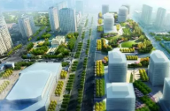 通州這兩條路將變身“最美景觀廊道”！